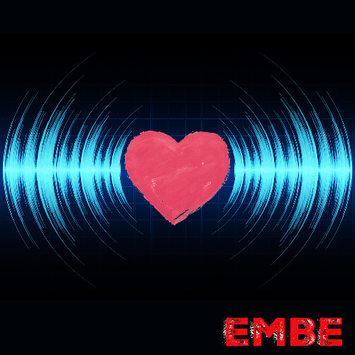 Heartbeat