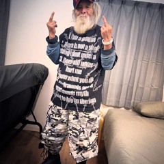 yt step freeze🌴 ft. h0lly + mu1ari