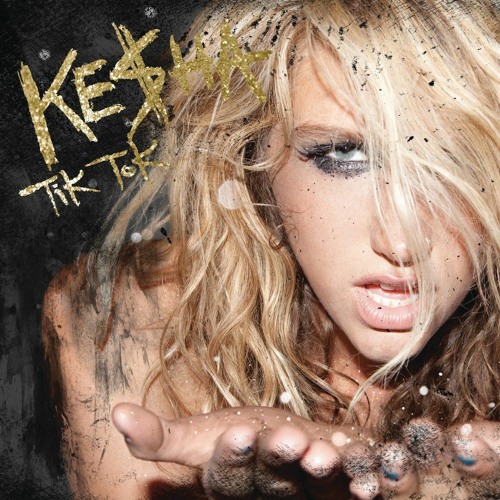 Stream Ke$Ha - TiK ToK (EQRIC, JOZUA, Robbe Remix) Free Download.