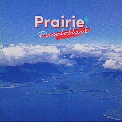 PRAIRIE