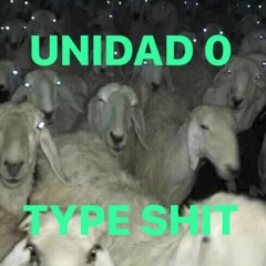 Pobre Paison - Cleptomano