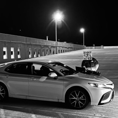 NH Mix.2 04 - 21 - 2024