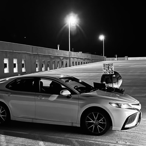 NH Mix.2 04 - 21 - 2024