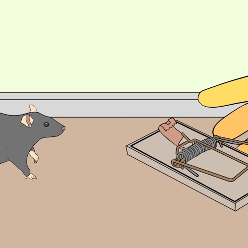 mouse_trapped (me n Jos)