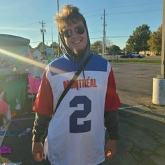 G00FY Mixed/Mastered by Trial1978 Produced by Kontrabandz