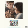 Ocean Eyes Mp3