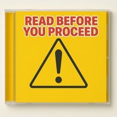 read-before-you-proceed.mp3