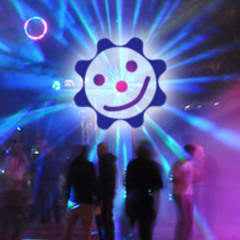 Main Stage Opener @ Friends & Family 2025