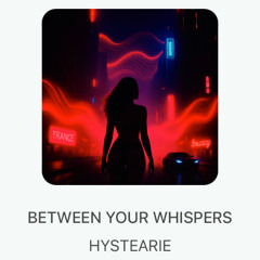 HYSTERIE -bootleg_probeaufnahme-