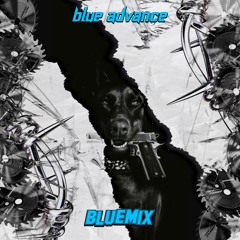 bluemix 1