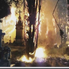 NEW Blackmetaljam Quaratine Bs