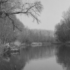 Breathe Life prod by. eeryskies