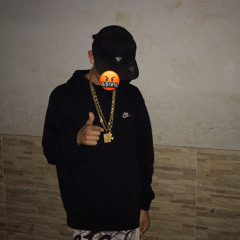 MC LINA, MC DOISP & MC PR - DUVIDA NÃO LETÍCIA - [ DJ MT REIS ] #BP