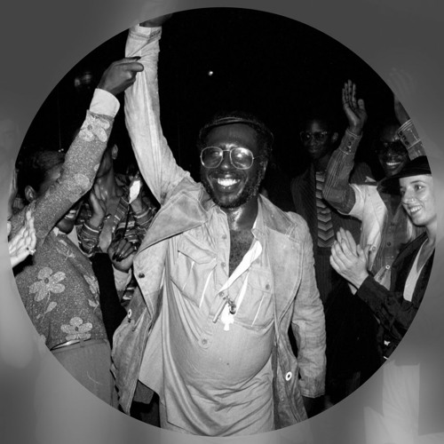 PREMIERE: jjjacob - DO YA