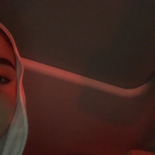 🤷🏽‍♀️🤷🏽‍♀️