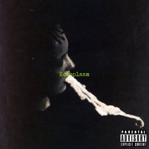 Ectoplasm Prod. Mike E