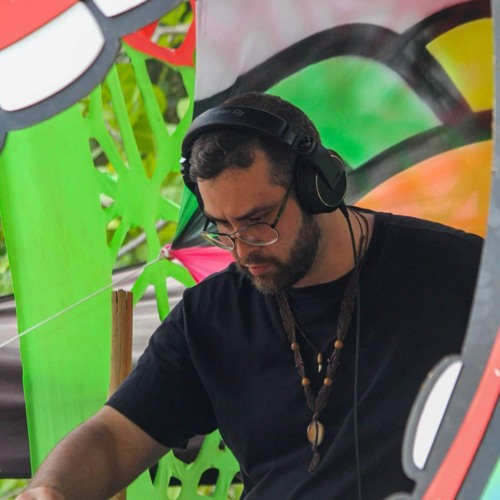 Eram os Deuses Astronautas!? (Remake Set Santa Bruxaria)