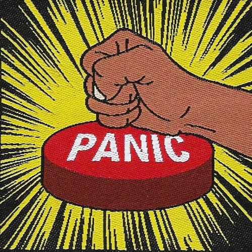 Panic