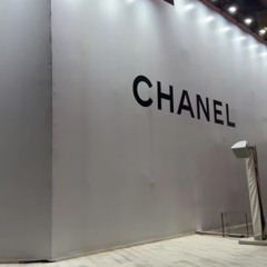 9mice, lildrughill - La La La (snippet 09.03.25)