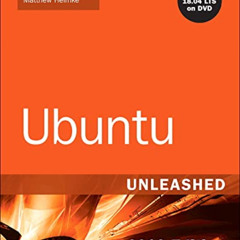 GET EBOOK √ Ubuntu Unleashed 2019: Covering 18.04, 18.10, 19.04, and 19.10 by  Matthe