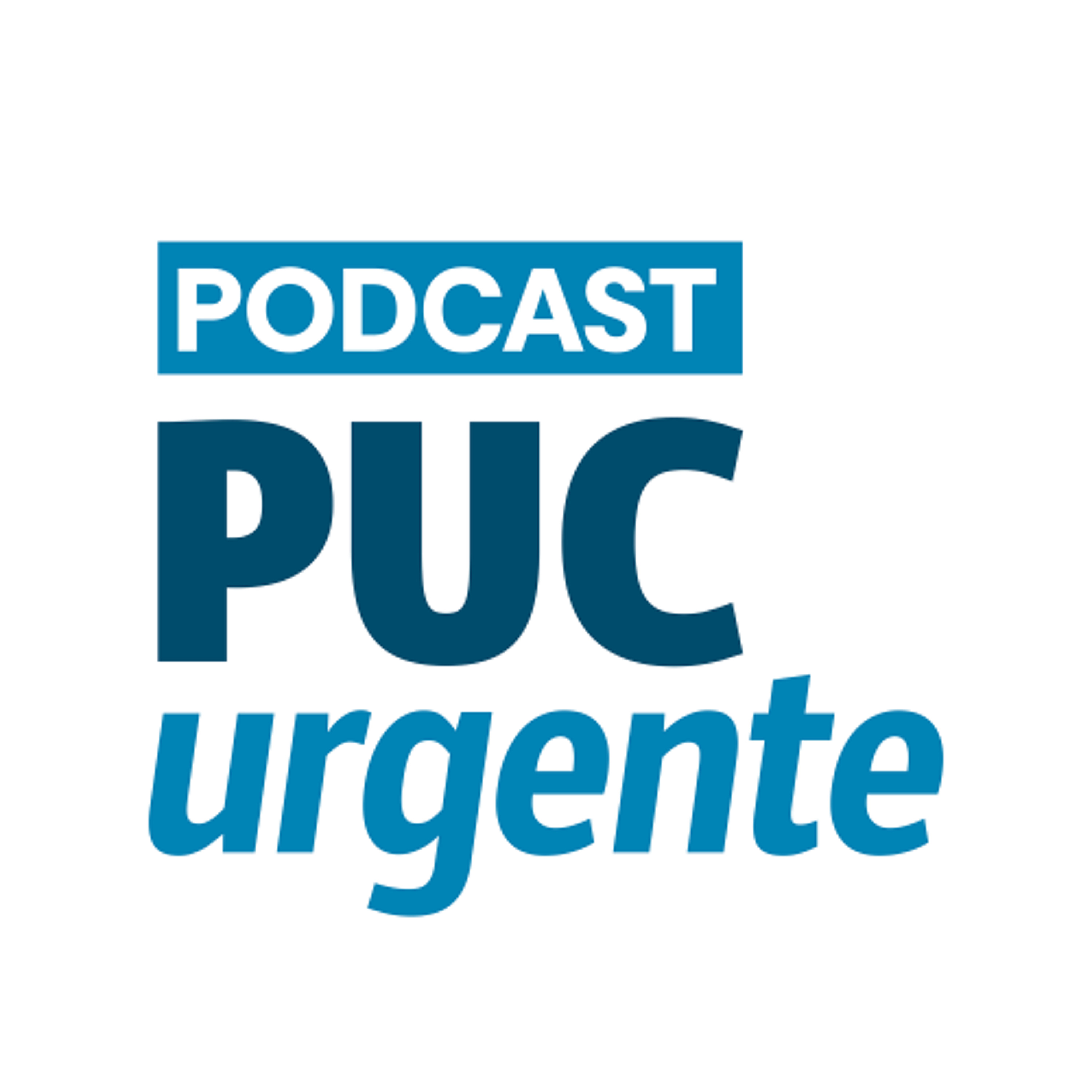 Rádio PUC
