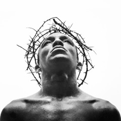 An Hour For Tricky w/ Jamie Lee: 7th November '25