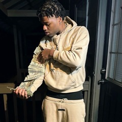 B5 x ty - Dirty Sprite (Khamxri X Roxy)