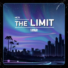 THE LIMIT - EP