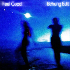 FEEL GOOD (1K Free DL)