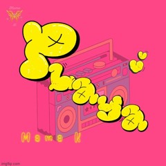 Stream Mama K music | Listen to songs, albums, playlists for free
