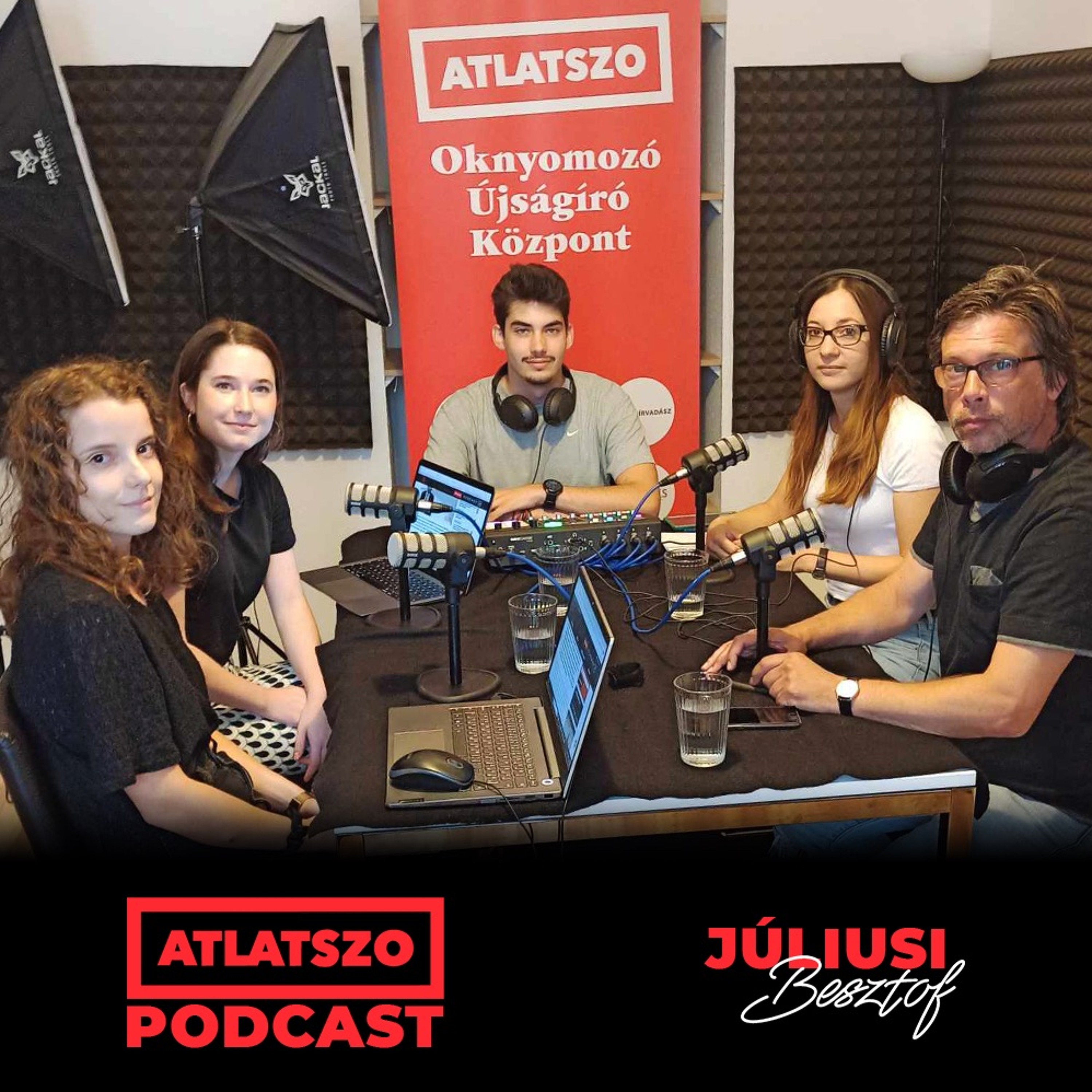 atlatszo.hu