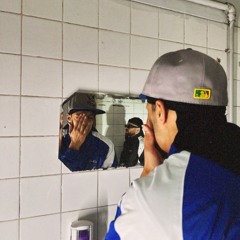 Bi Ehsas - Gucciflame & Trvpshia