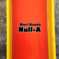 Null-A