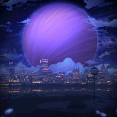 Moon Dust