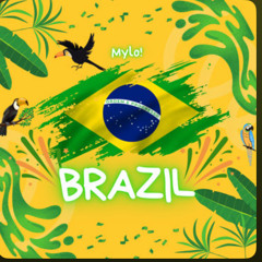 Brazil