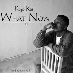 Chale I Dey (Prod. by Joakim Karud)