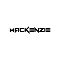 01 Mackenzie 5.2 Pure Trance