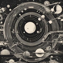 Short Journey Into Orbit