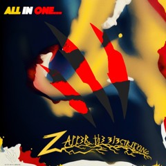 All In One... [Bandcamp Free Download]