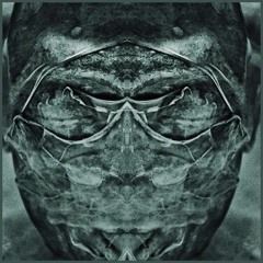 04. Johan Platt - Masquevide - EP - 2 Rhythm 4 Record