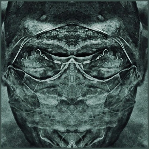 04. Johan Platt - Masquevide - EP - 2 Rhythm 4 Record