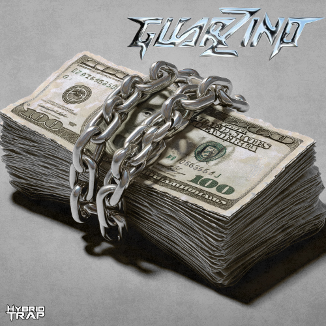 Listen to TIMBUH - 10K (GuarZino Remix) by Hybrid Trap 🔥 in