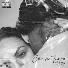 Vinho rosé (Prod.Toxicbeats)