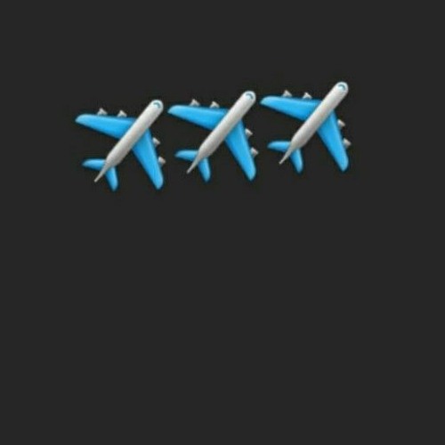 Airplane Mode (Prod. By JayondaTrack)