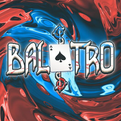 The Game Awards Orchestra 2024 - Balatro Main Theme Segment Extended