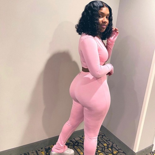 CeeFineAss - Payback ( rmx )