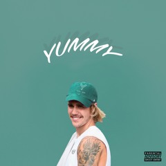 Yummy (feat. Justin Bieber)