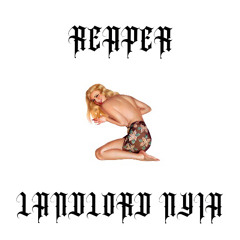 REAPER-LANDLORD NYIA