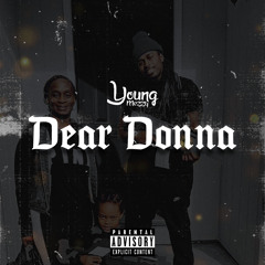 Dear Donna