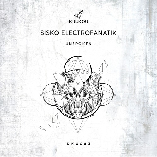 ArSchiviert #02 TECHNO